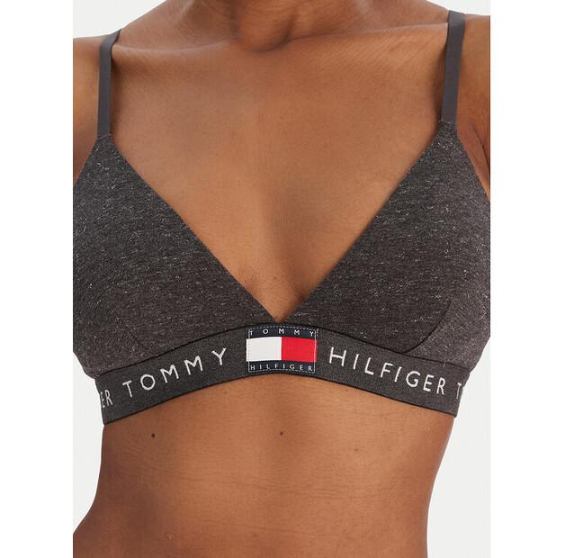 Бюстгальтер-брелет Tommy Hilfiger UW0UW06224