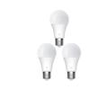 Xiaomi LED умная лампочка Bluetooth MESH (3-Pack)