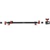 IFOOTAGE SA-32 Spider Crab Support Rod
