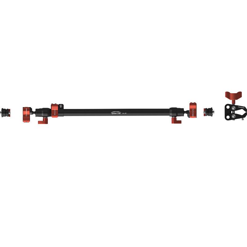IFOOTAGE SA-32 Spider Crab Support Rod