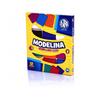 ASTRA Modeling Clay 12 Colors