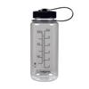 Бутылка для воды Nalgene Trekking NALGENE Wide Mouth Clear 2023 Модель 90441 0.5LW/Grad