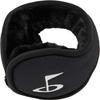 Oakley EARMUFF FA 24.0 (Blackout) ONE SIZE (Ear Muffs / Headwear Accessory)