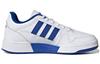 adidas Neo Postmove 'Белый Синий' H00461
