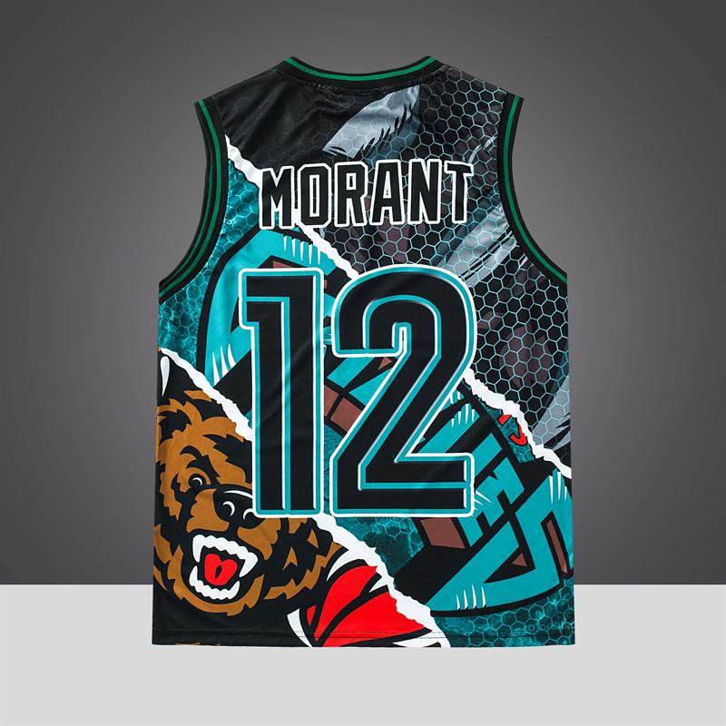 basketball jersey thompson short shirt sando pba Jerseys miami 57041