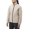 Куртка Evole Light 700