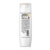 Pantene Набор шампуня и кондиционера для восстановления