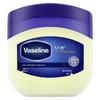 Vaseline Repairing Jelly Body Lotion