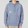 Nike Giannis Basketball Freak Logo Hoodie DQ5650-493