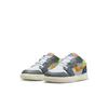 Детские кроссовки Air 1 Low ALT PS для игры в баскетбол FB1836-181
