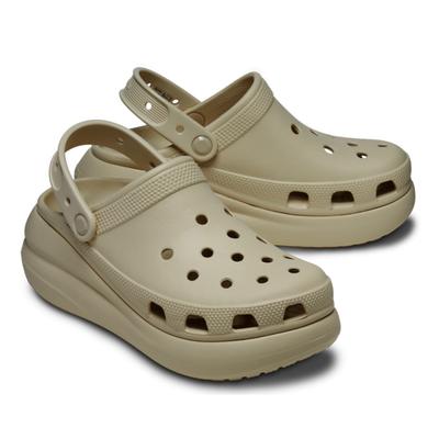 Шлепанцы-сабо Crush Clog Sandal Slipper 207521 2y2