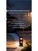 Waterproof Outdoor Garden Path and Landscape Light