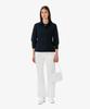 LACOSTE Women'S Summer Safari Jacket Bf886E-56G Hde