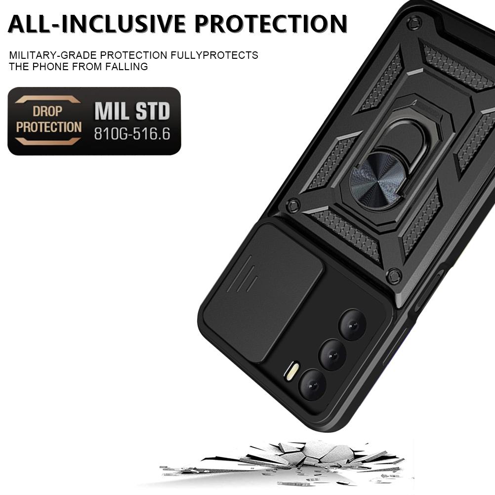 Для Motorola Moto G200 Чехол для Motorola Edge Plus 2022 S30 X30 30 Ultra Neo Fusion 20 Pro Lite E20 E30 E40 G22 G52 G32 G62 Чехол