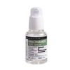 Niacinamide 20% Serum 30ml