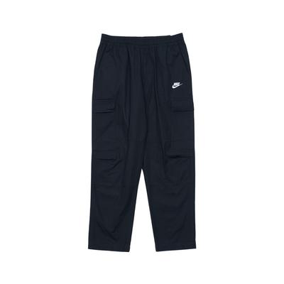 Nike Мужские брюки Nike DX0613-010