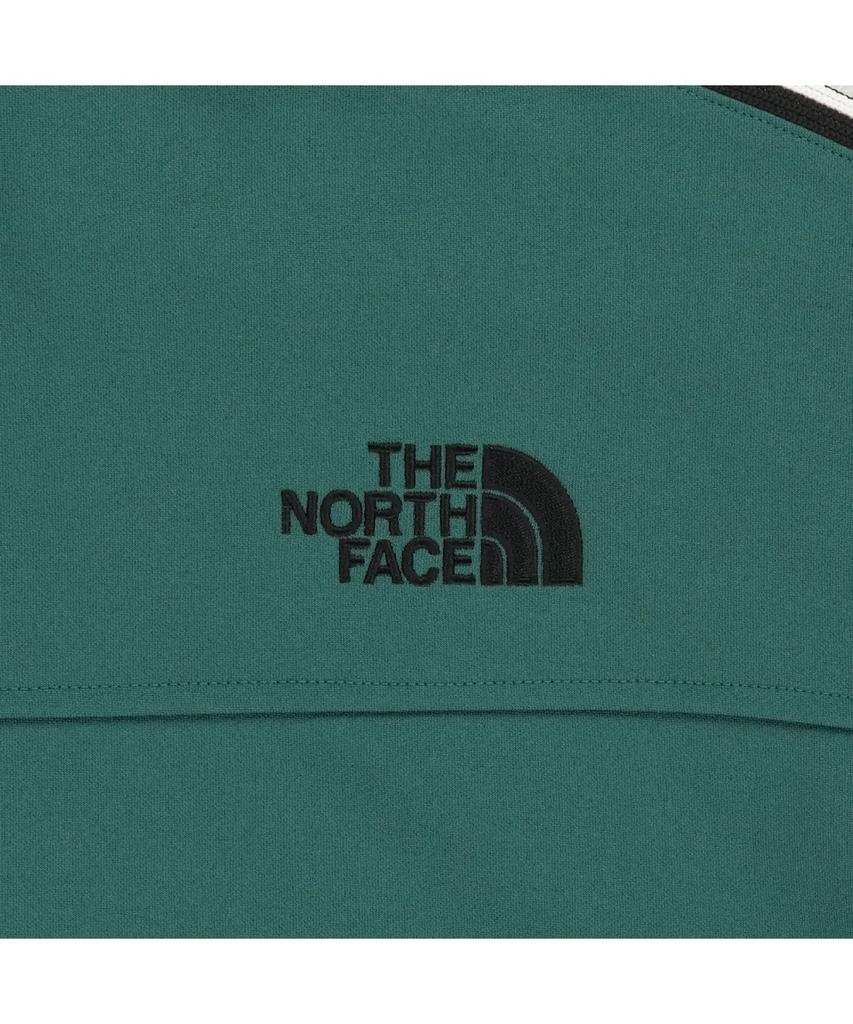 The North Face Nj5Jr52L Куртка-трек TNF Морской Сосна