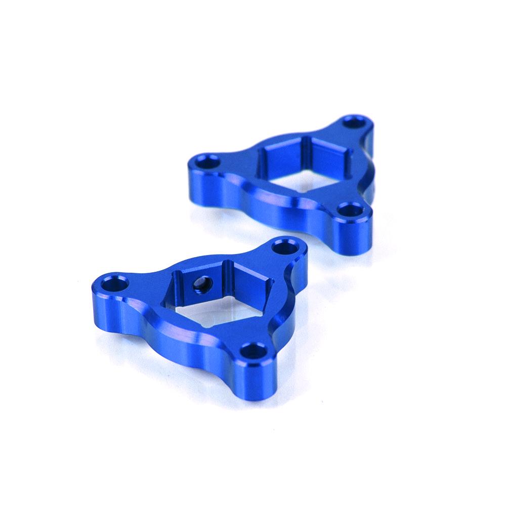 14 мм для YAMAHA R15 V3 MT15 TMAX500 530 TMAX 560 ABS XMAX125 200 250 400 детали мотоцикла с ЧПУ подвеска вилки предварительная нагрузка