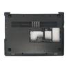 Новая Нижняя Крышка Для Lenovo Ideapad 310-14 310-14ISK Основание Корпуса D Оболочка