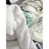 Million-dollar Unique Blanket Weird-dollar Nap Quilt. Cool Summer Creative Funny Blanket. Daytime Cooling Blanket