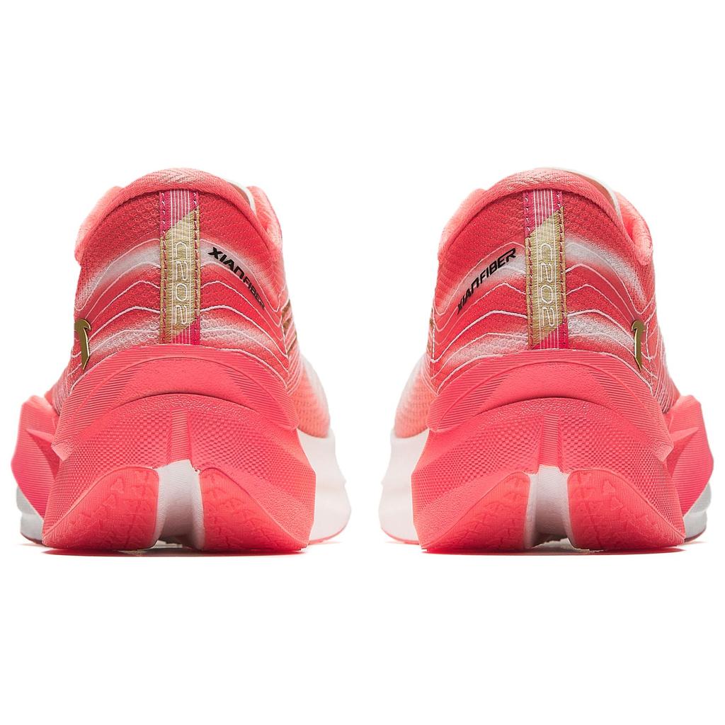 Anta C202 6.0 удобные модные спортивные нескользящие износостойкие дышащие легкие низкие повседневные кроссовки для бега мужские кроссовки 112515575-1