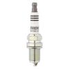 NGK Iridium MAX Plug (Terminal: Punch Swage) 1 Piece [3099] BKR6EIX-P Spark Plug Heat Value 6
