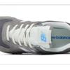 New Balance Кроссовки 574 Heritage в цвете синий, оранжевый, темно-синий или выберите 1