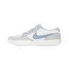 Nike SB Force 58 Unisex IH0636-141 White Size