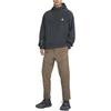 Nike ACG Wolf Tree Sweatshirt Men's Dark Gray FN0371-060