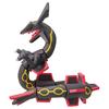 Takara Tomy Pokemon Moncolle ML-31 Black Rayquaza