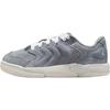 Кроссовки Air Session GS Cool Grey Phantom Детские Белые Varsity-Red IB5679-003