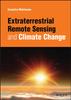 Книга Extraterrestrial Remote Sensing and Climate Change