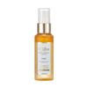 Dalba White Truffle Prime Intensive Serum, 50 мл, 1 шт.