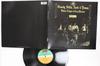 Виниловая пластинка CROSBY STILLS NASH YOUNG Deja Vu K50001 ATLANTIC Европа Рок Б/у