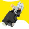 Door Lock Actuator Front Driver Left For Chevy Silverado Sierra 1500 2001-2007