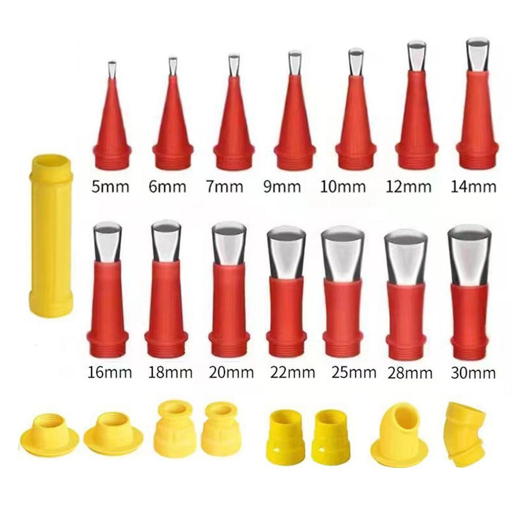 Инструменты для соединения стальных раковин