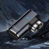 Адаптер для зарядки наушников SHOKZ USB C/для IOS Безопасный стабильный улучшенный магнитный преобразователь для различных моделей