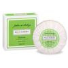 Serenite Beauty Soap