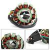 Stator Generator for Suzuki RMZ250 10-2013 RMZ450 08-12 32101-28H00 32101-28H11