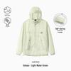 Pelliot Lightweight Outdoor UPF50+ Sun Protection Jacket