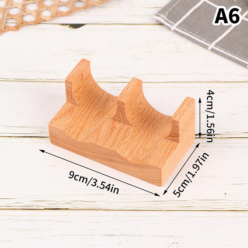 Японская стойка для суши, деревянная подставка для закусок тако, деревянная тарелка, кухонная подставка, сашими, суши, лодка для ресторана, отеля, дома