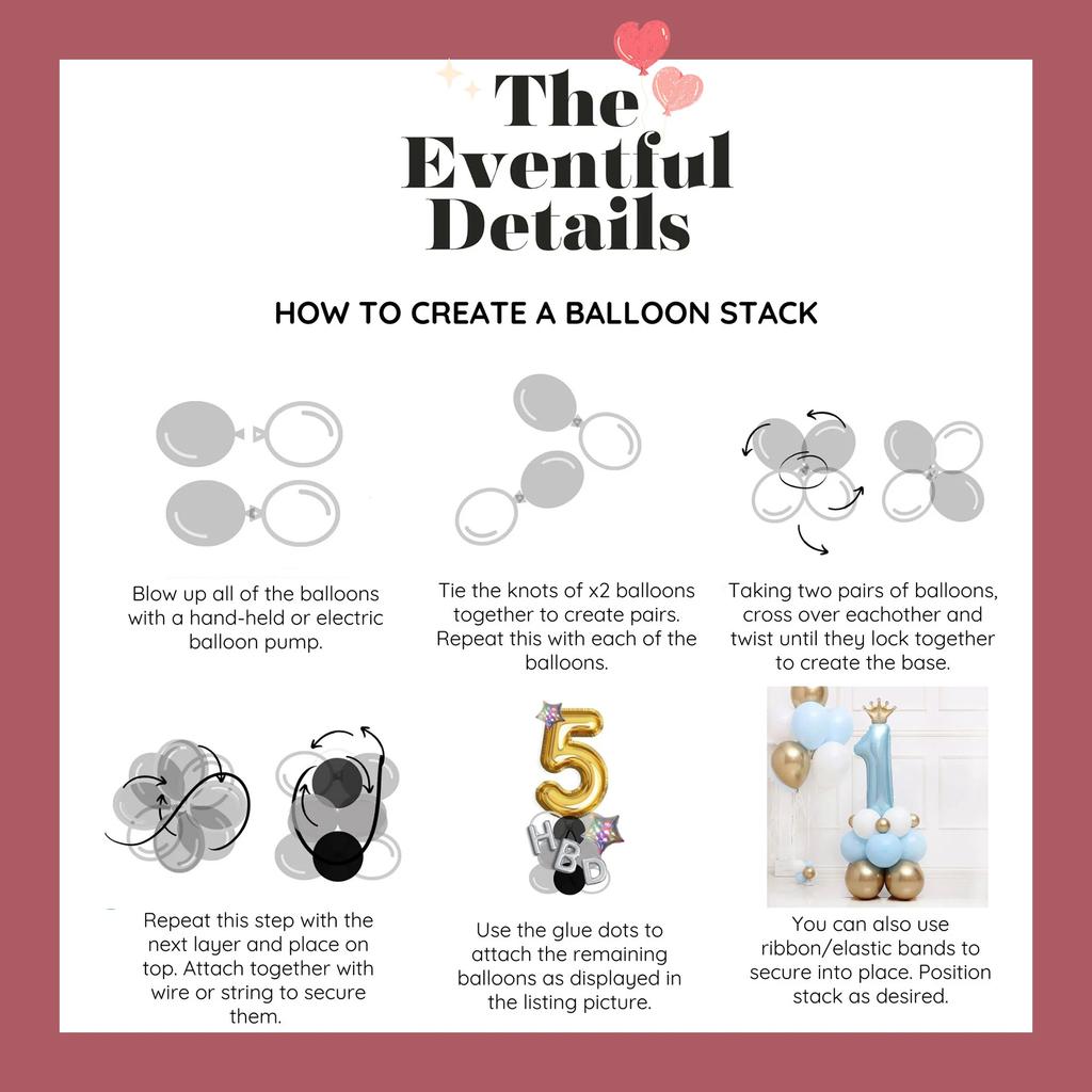 Outer Space Theme Party Astronaut Rocket Number Foil Balloons Boy Birthday Party Decorations Kids Baby Shower Supplies