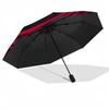 AC Milan Printed umbrella lightweight for travel camping and leisure a musthave for family holidays and birthday gifts