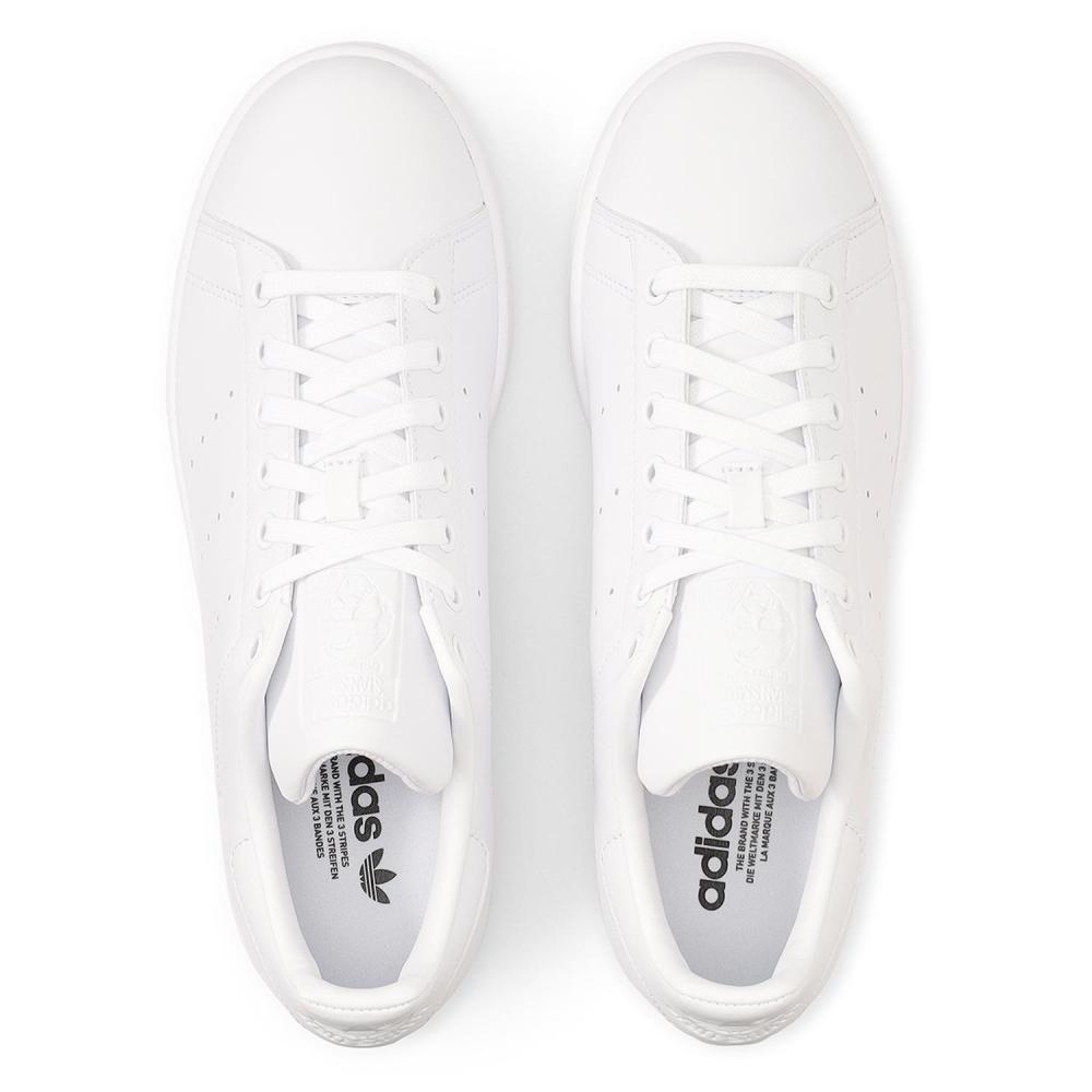 adidas Стэн Смит Fwht Fwht Cblk Fx5500 Fwht Fwht Cblk
