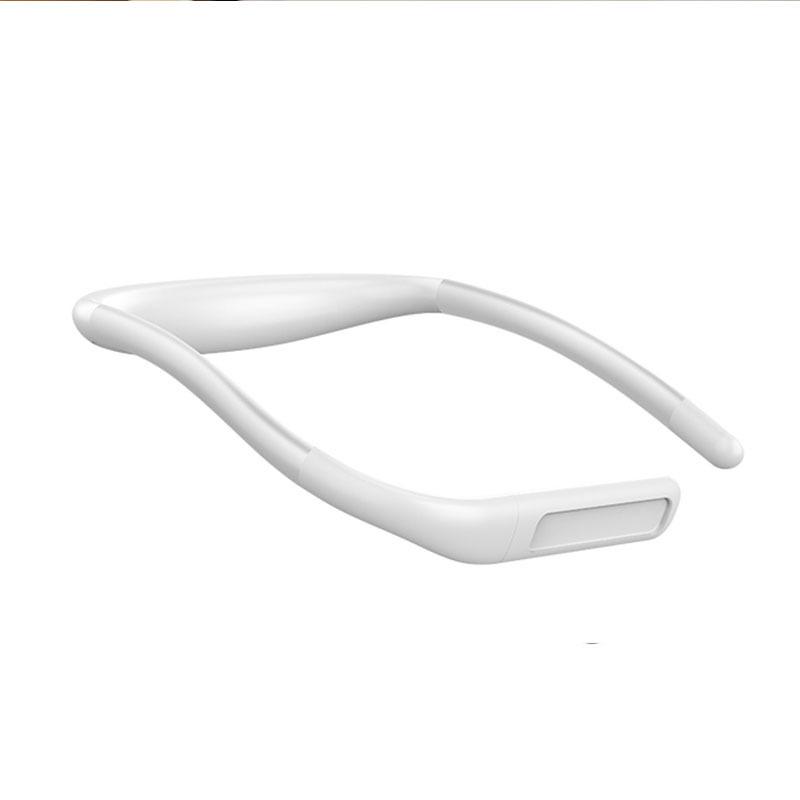 Bestselling Gooseneck LED Eye Protection Study Lamp for Children