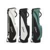 Titleist Сумка-подставка для гольфа Performance Half Stand Bag 25 Новая модель