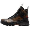 ACG Zoom Gaiadome Gore-Tex 'Черный Коричневый Камуфляж' Мужские IB2328-200