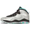 Air 10 Retro 'Lady Liberty' Gs 705179-045