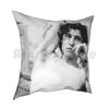 Hottiest Mendes Cover Pillow Case Printed Home Soft Throw Pillow The Tour Shawn Shawn As Of Misi Magcon Tour