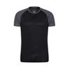 Mountain Warehouse Men's Endurance IsoCool T-Shirt